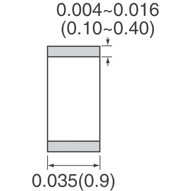 B72500T0250K060 EPCOS TDK Electronics Circuit Protection DigiKey